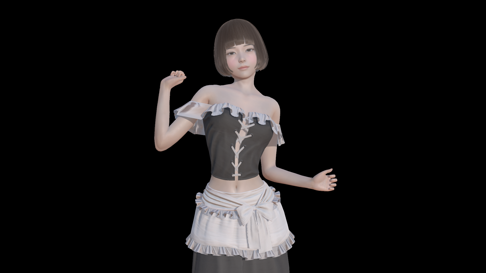 016H50愛奈