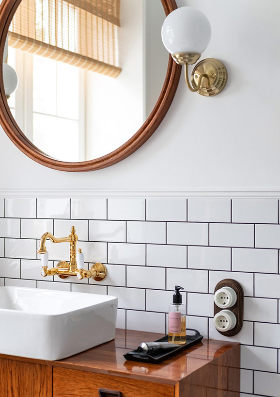 太疯狂了(家里用到的水龙头怎么选择)家里用到的水龙头怎么选好,(图30) 太疯狂了(家里用到的水龙头怎么选择)家里用到的水龙头怎么选好,(图30)