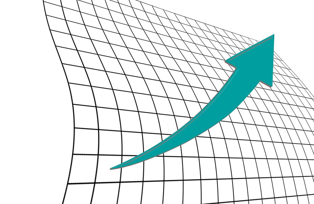 顶部贴材料如何固定