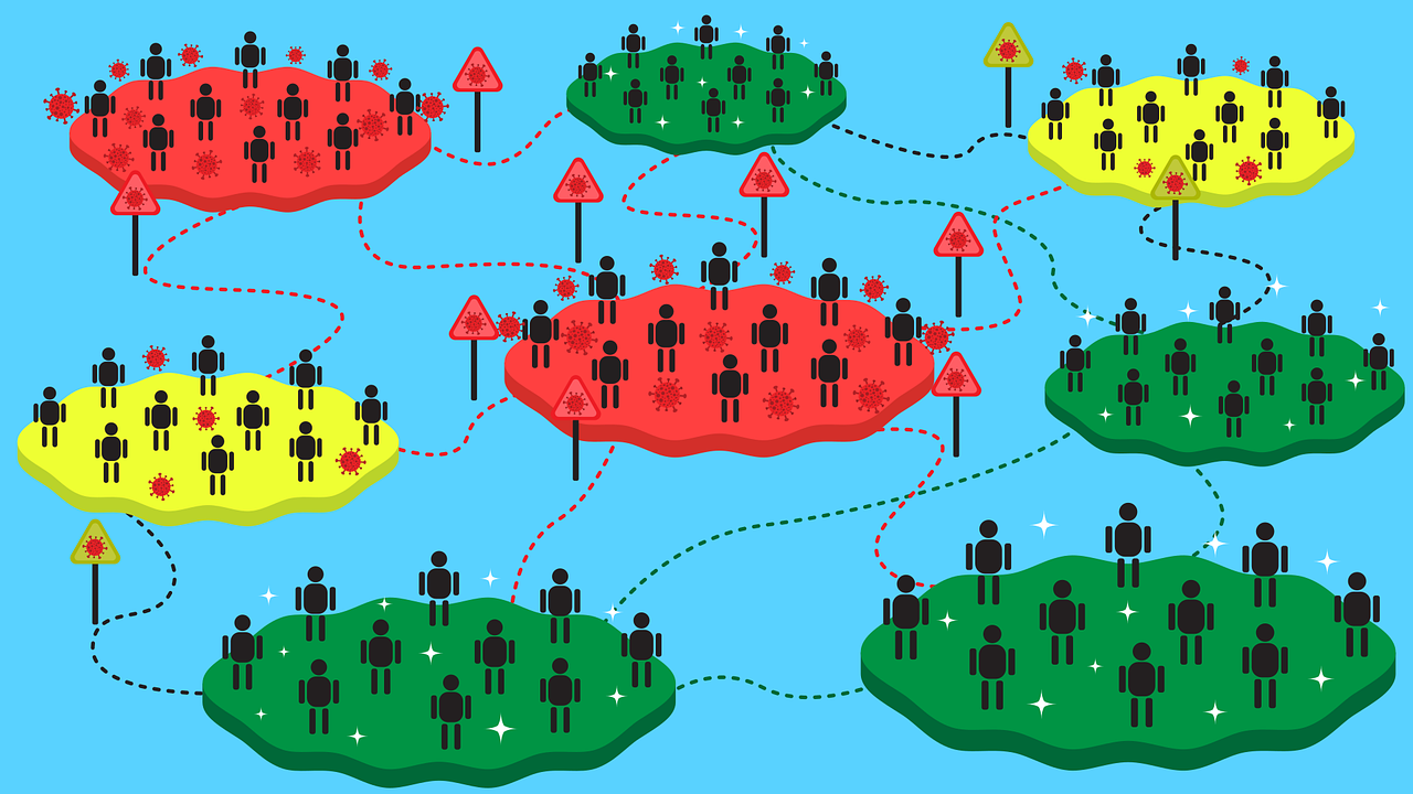 高发楼什么意思