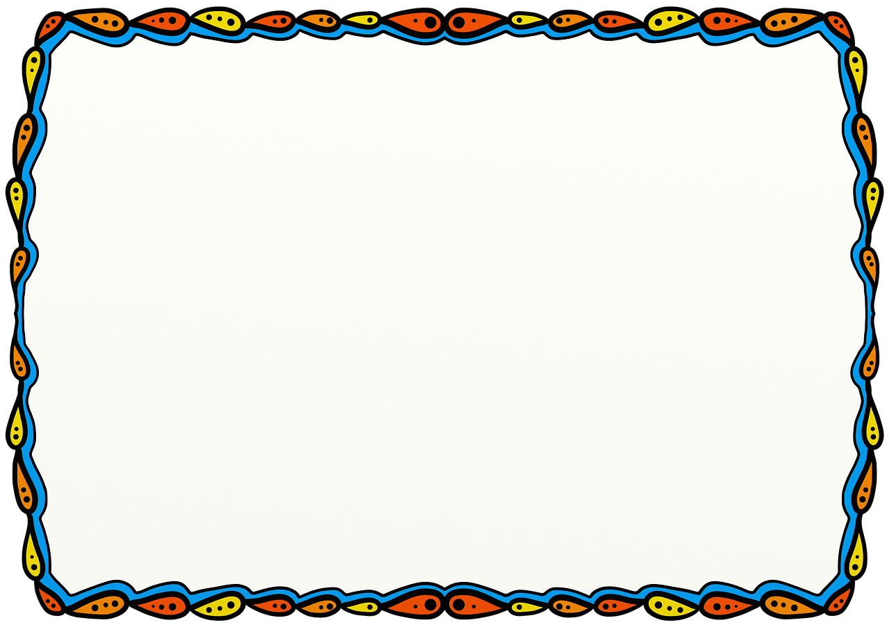 4. 学区教育资源