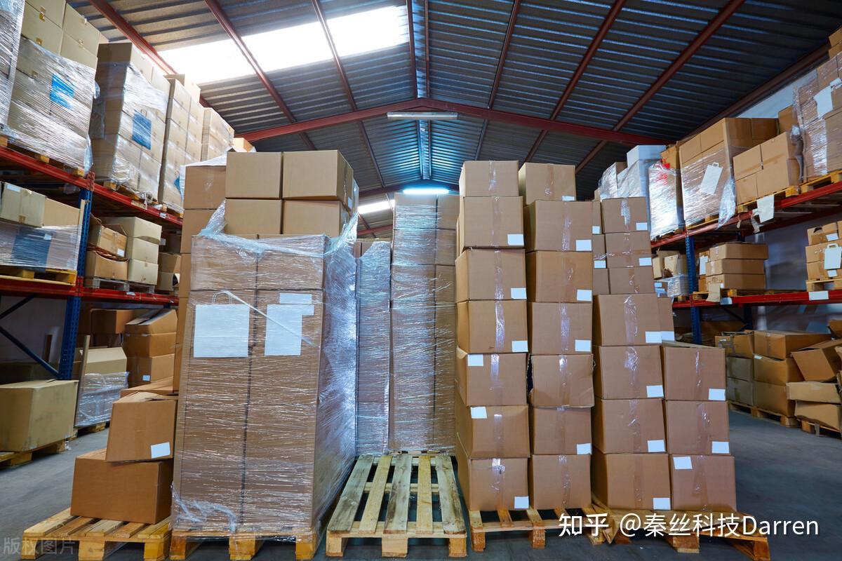 清理库存积压有哪些实用的方法？ - 知乎