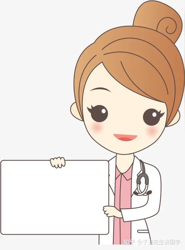 适合学医的组合有哪些? - 知乎