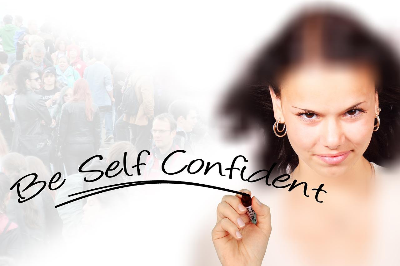 4. 优质教育资源