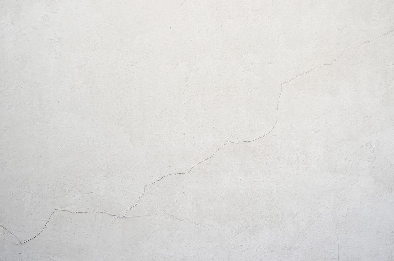 4. 刷漆前处理要点