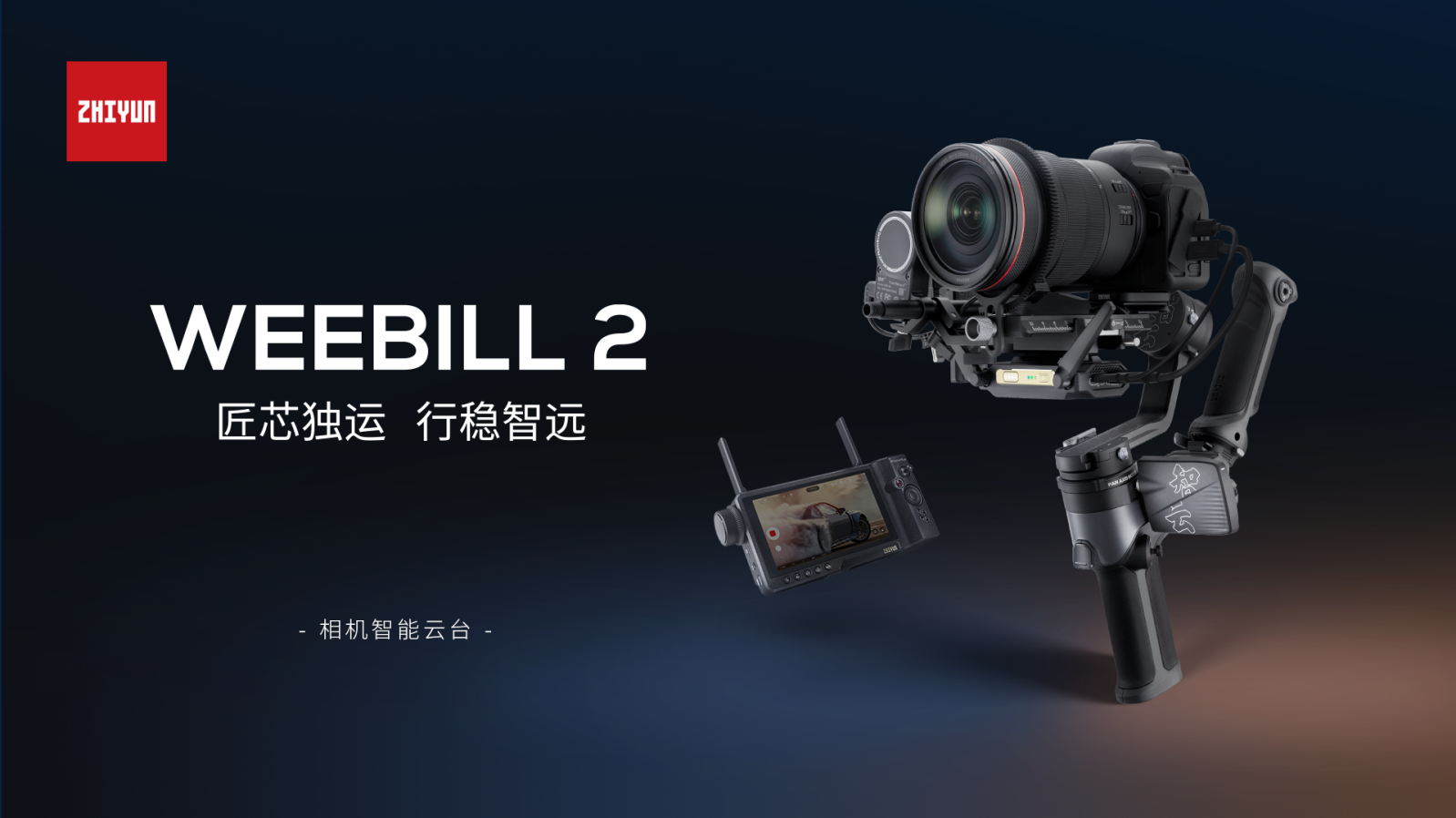 v2-e97f88be8c2b445d7b25164ddab716f6_r.jpg?source=172ae18b