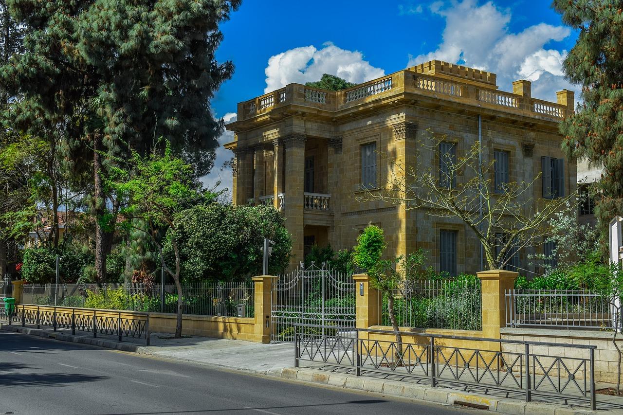 6. 古典主义与现代