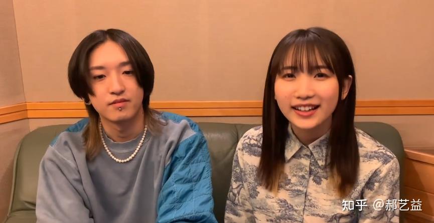 你看好日本新晋组合yoasobi吗如今评价他们如今的音乐