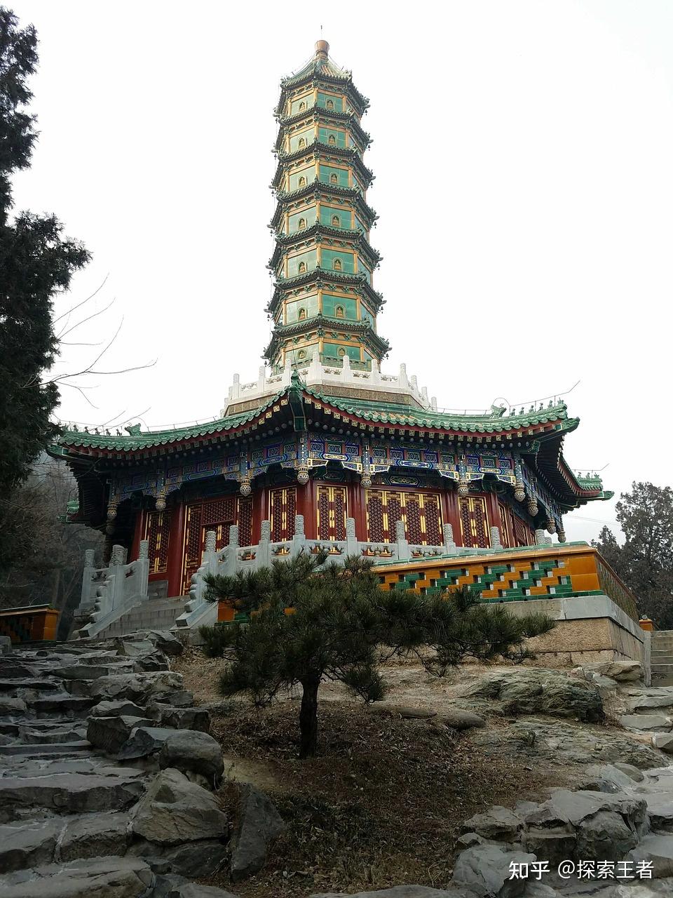 想去的旅游景点(想去的旅游景点怎么写)