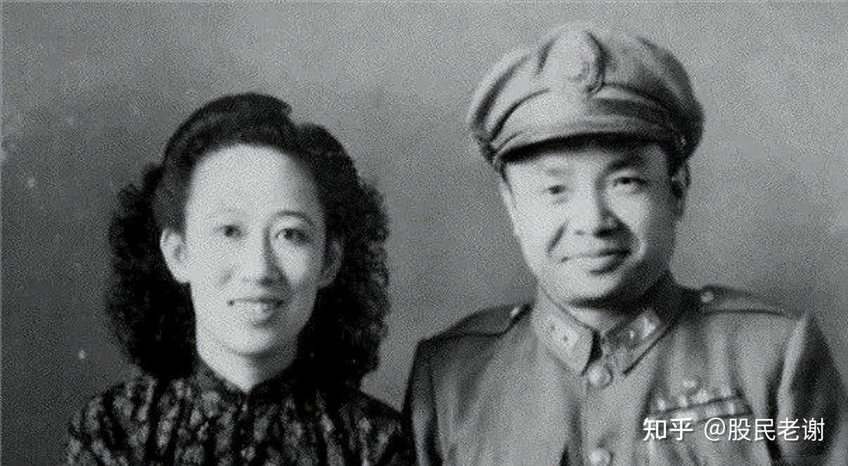 抗美援朝时,战犯吴绍周提出2条妙计对付美军,毛主席:提前特赦。 - 知乎