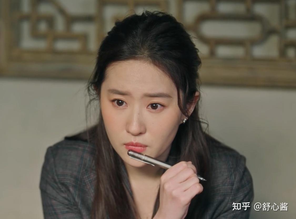 《去有风的地方》这部剧有什么不一样的看点?(风有风的去是什么歌)