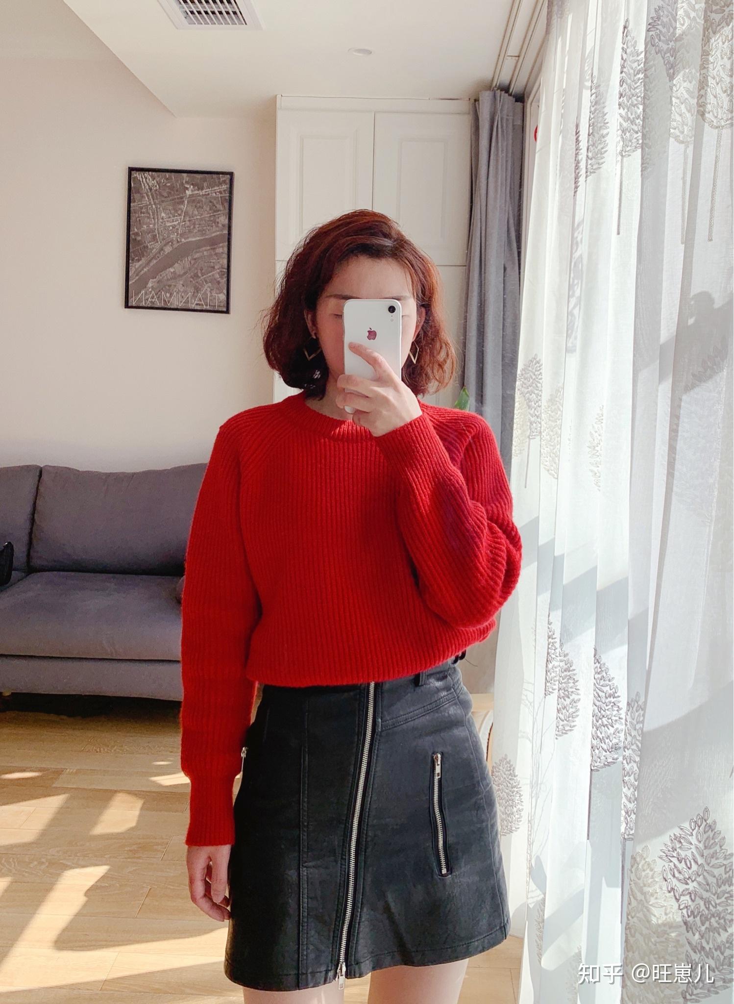 15-20度左右的天气穿什么衣服? - 知乎