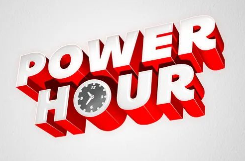 67thisonehabitdoubledmyproductivity