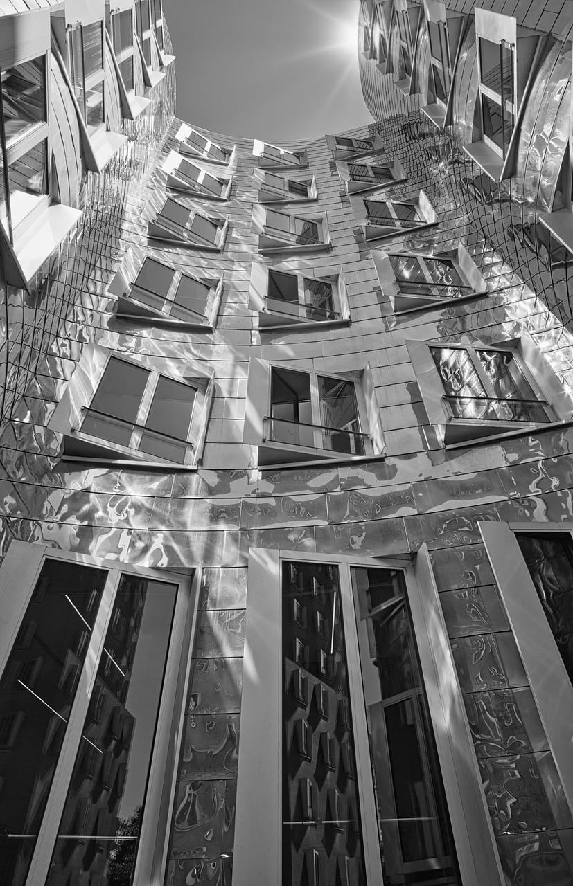 弧面玻璃测量技巧