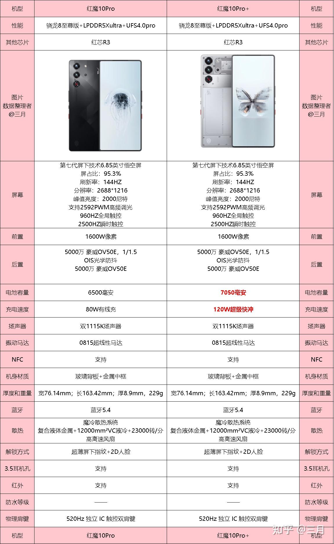 苹果10plus参数图片