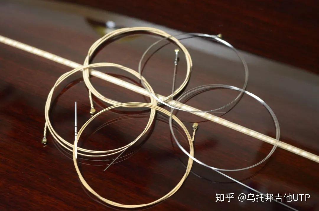 琴弦的横向振动和纵向振动分析 - 知乎