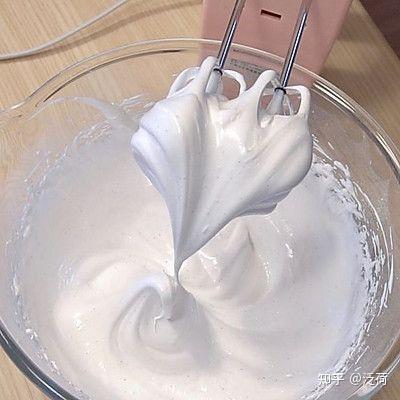 爱上甜品舒芙蕾 - 知乎