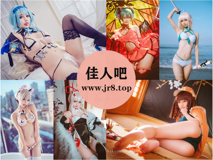 沖田凜花Rinka(冲田凛花)写真合集下载&汇总：步履轻盈，花舞燕飞[125套-20.3G]-佳人吧