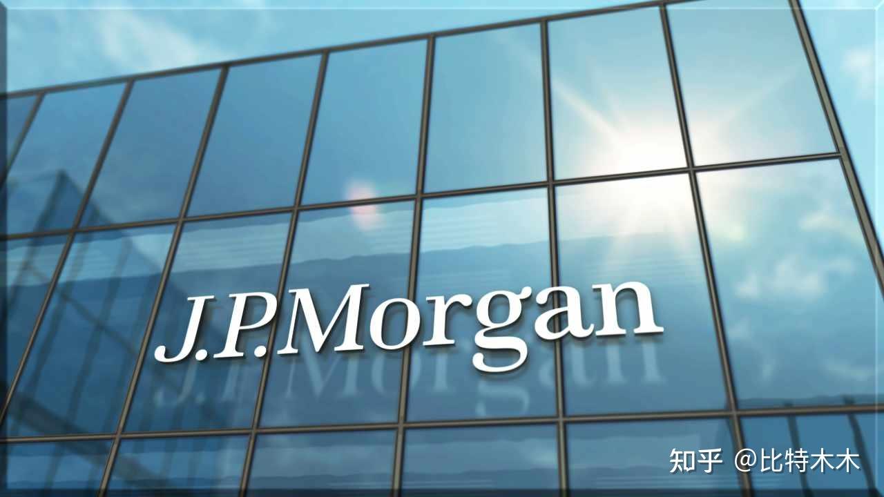 加密货币市场下行风险警告- 知乎