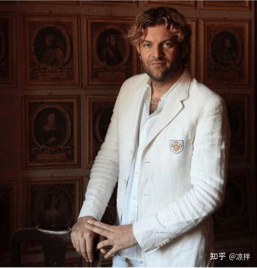 如何评价美第奇家族(Medici)? - 知乎