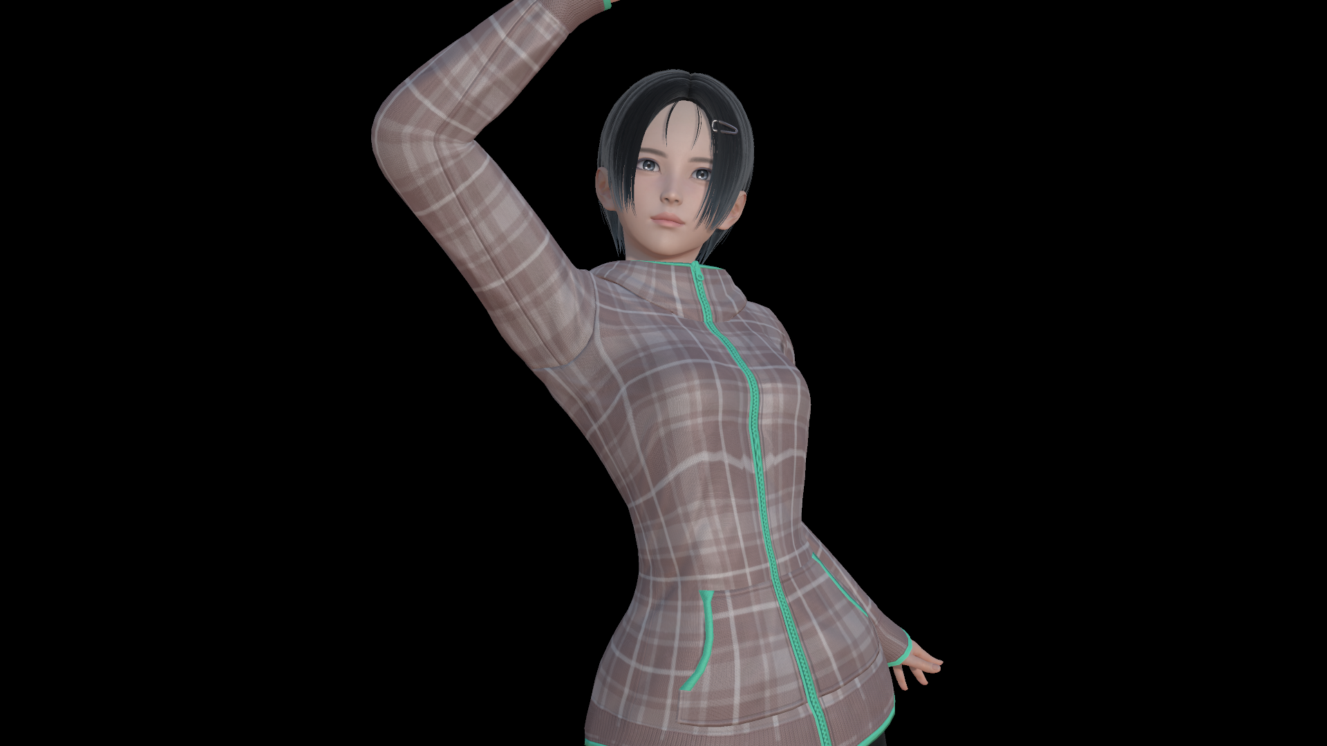りさ