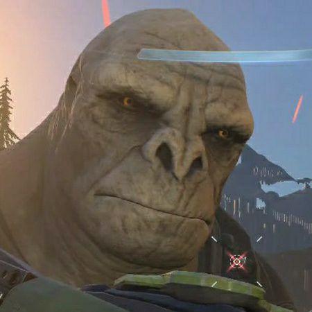 如何评价游戏 《Dying Light 2》(消逝的光芒2)女主角拉万(Lawan)? - 知乎