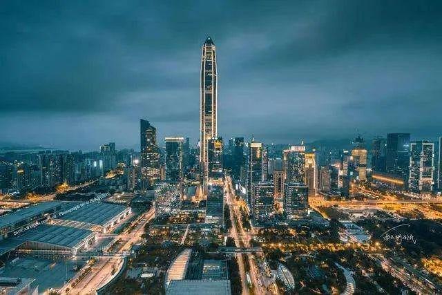 一线城市和新一线城市的买房金句(1) - 知乎