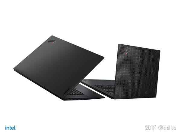 ThinkPadx12022图片