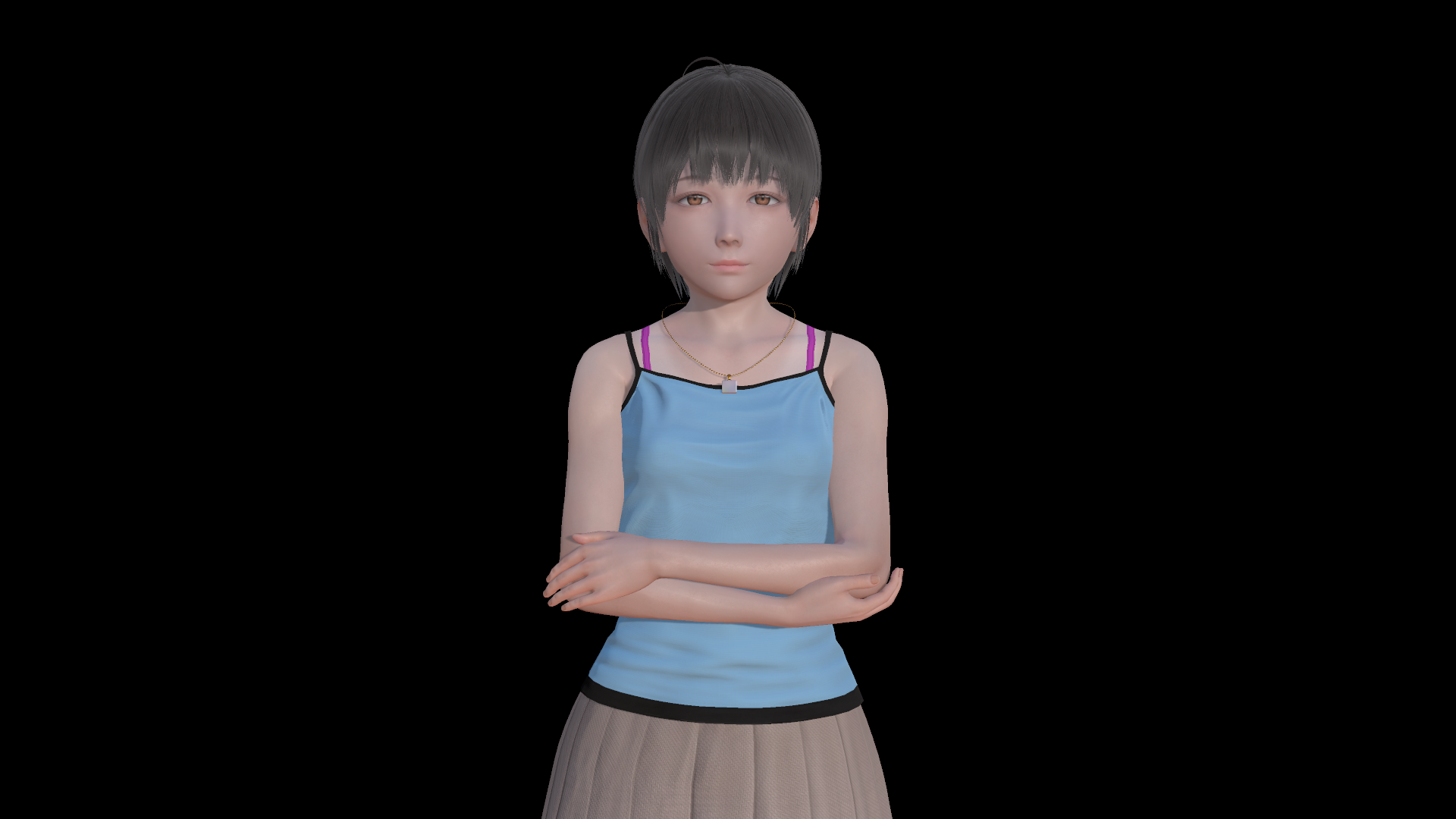 夏佳__00cc1605