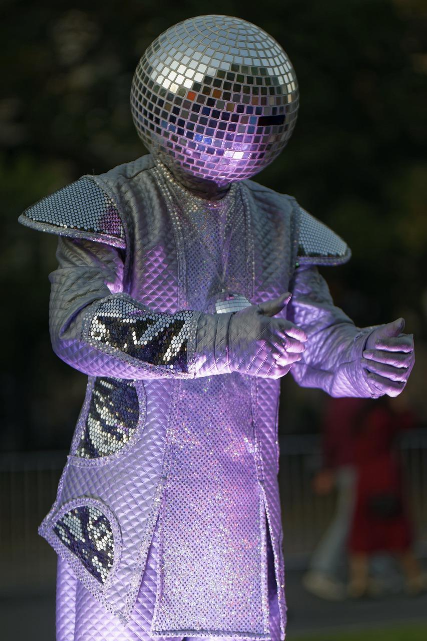 4. 诉讼继承争议