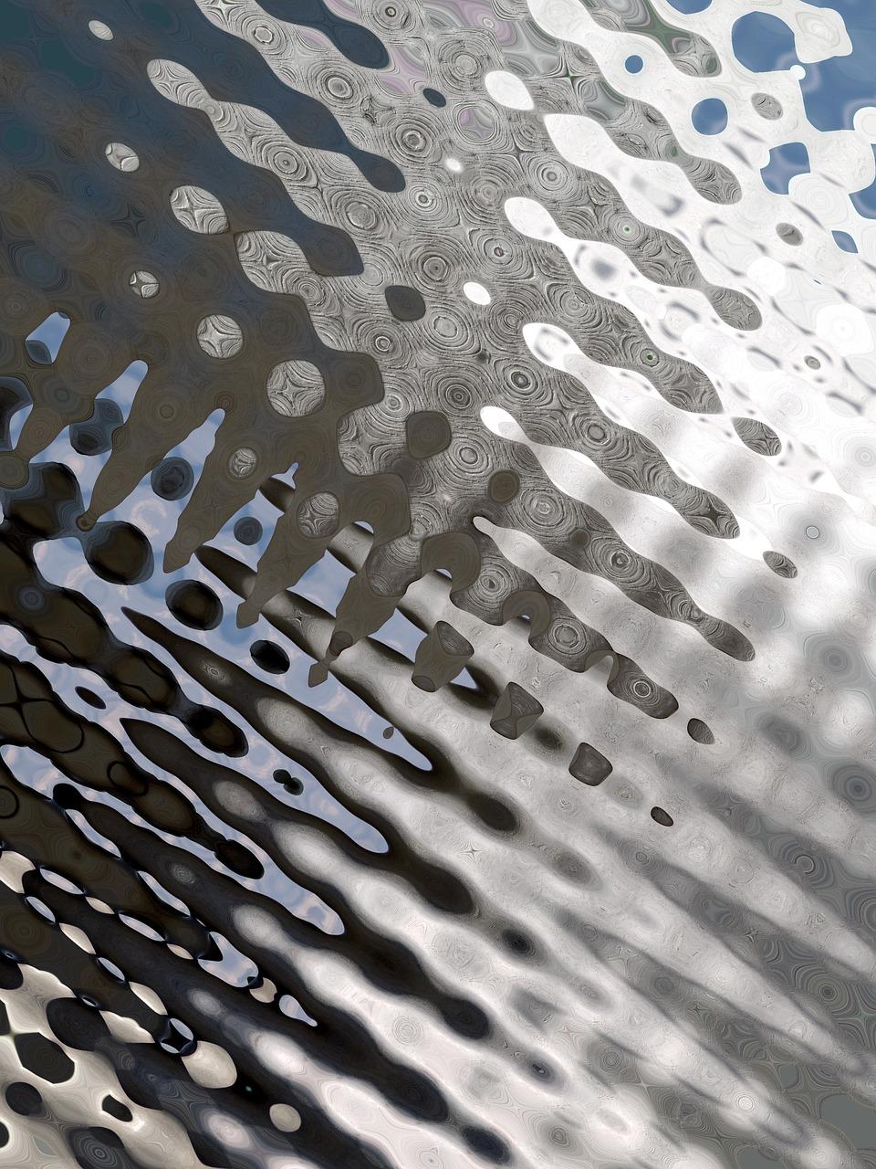 4. 铝棒最新行情