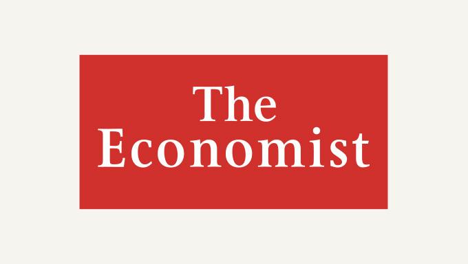 经济学人-The Economist【2023年5月】 - 知乎
