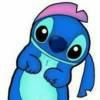 Zhihu profile picture for @menopause