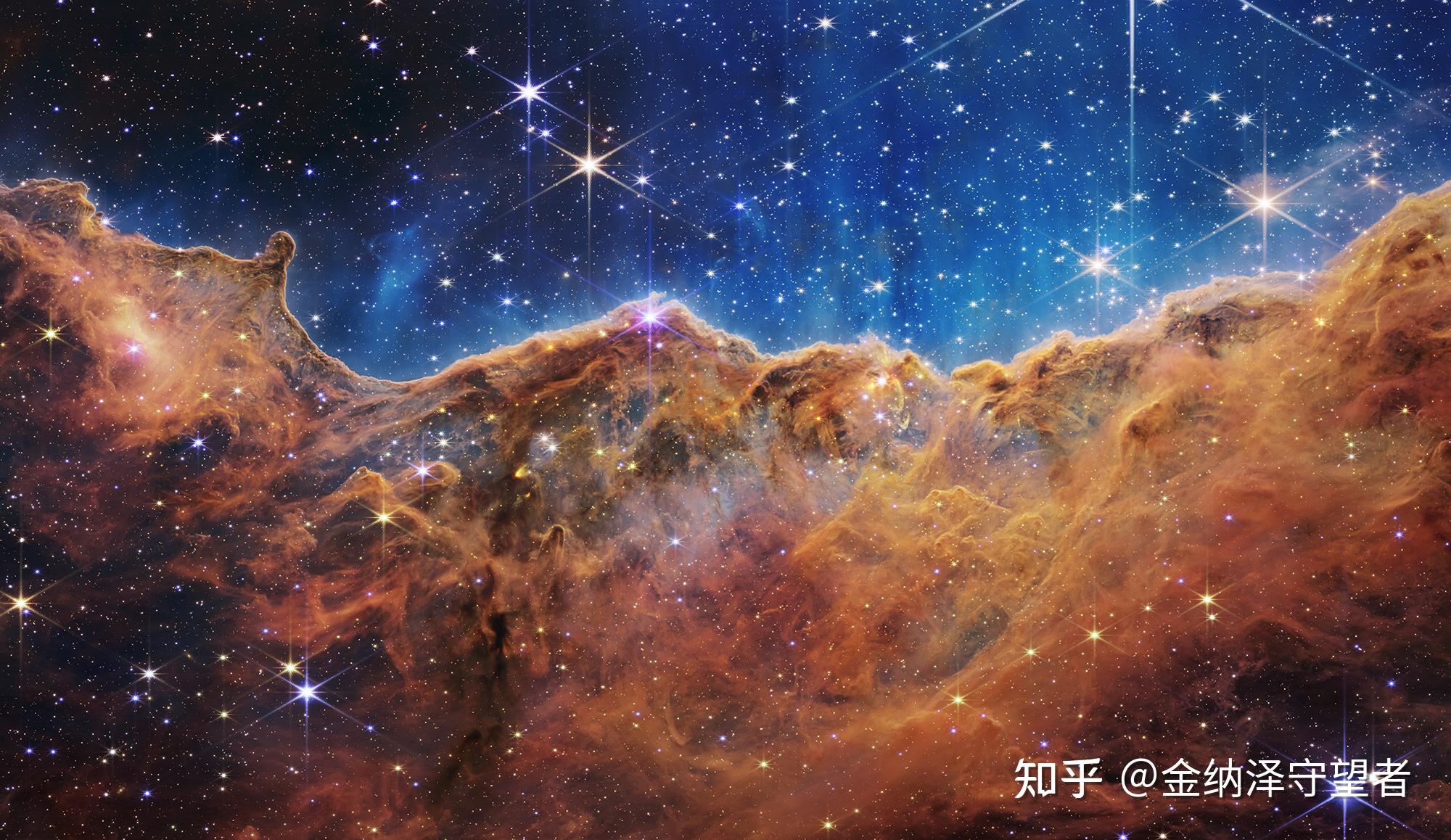 你想去m78星雲嗎? - 知乎