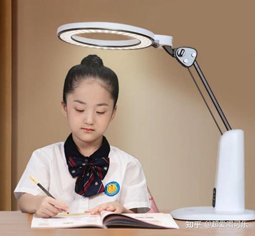 2025护眼台灯十大品牌对比:学生用护眼灯怎么选?麦朵尔/飞利浦/霍尼韦尔/孩视宝/松下/柏曼/雷士/欧普/华为达伦/爱德华医生 - 知乎