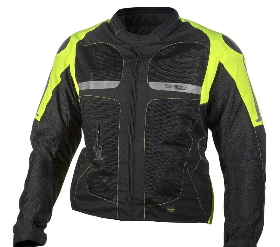 骑行服什么牌子好