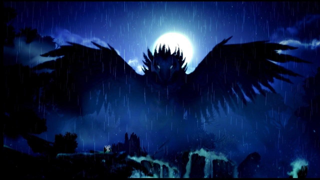 14 款当代优秀「银河恶魔城」游戏 - 知乎
