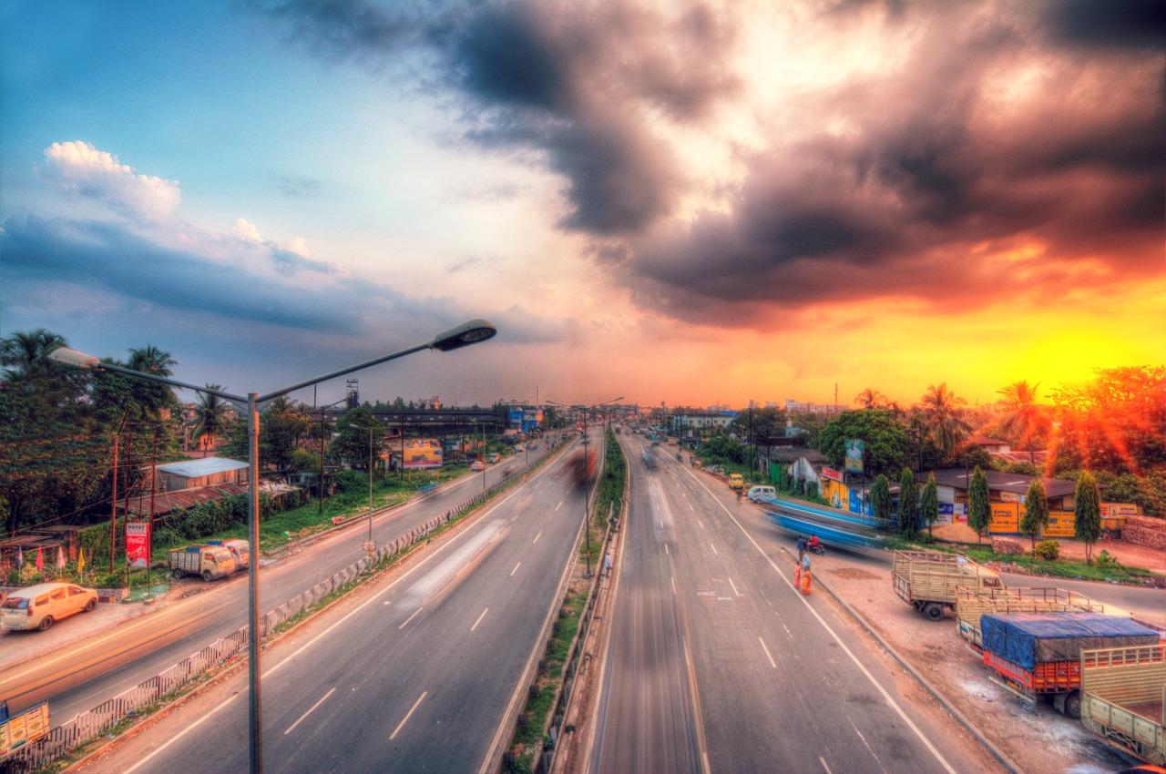 盘山房价怎么样