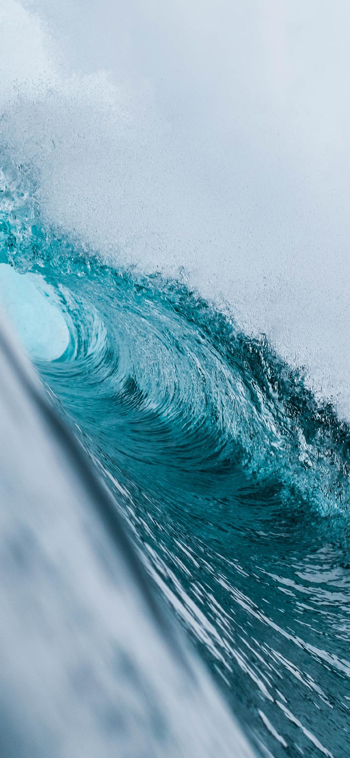 求苹果11promax高质量壁纸无水印