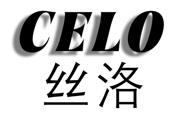 cleo丝洛玻尿酸源自韩国无痛塑美