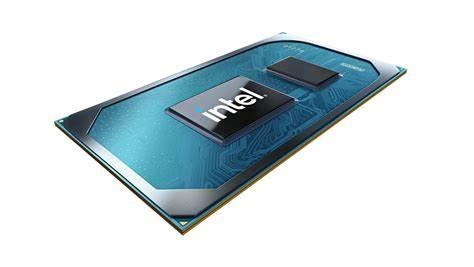 Intel的玻璃基板革新:从有机到无机的演进 - 知乎