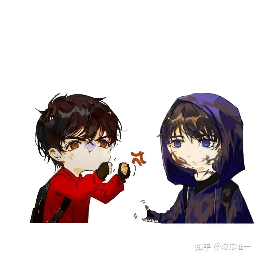 如何评价曾舜晞饰演的吴邪? - 知乎