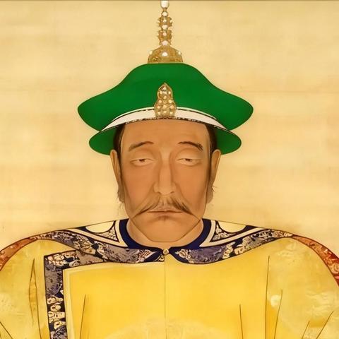 诸夏亲昵 - 知乎