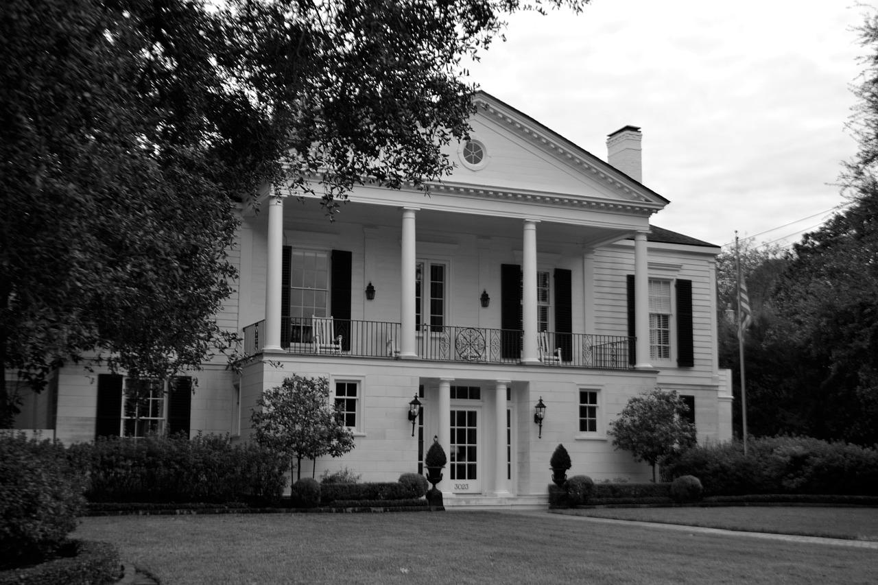 高度多少米算高层住宅