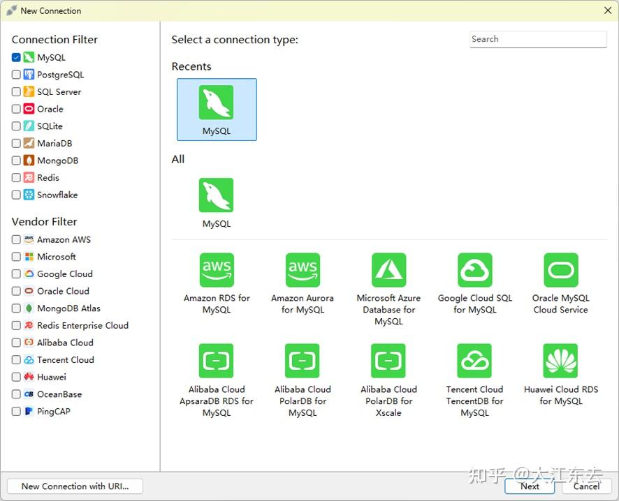 Mysql8 winx64 