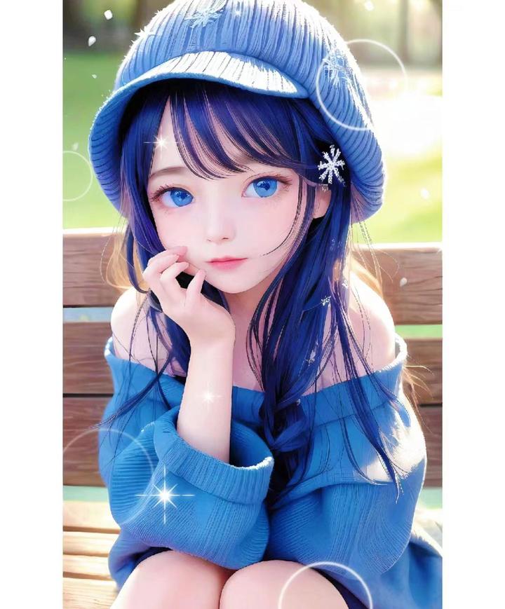 西安咸阳动画设计专业,动画师培训课程 - 知乎