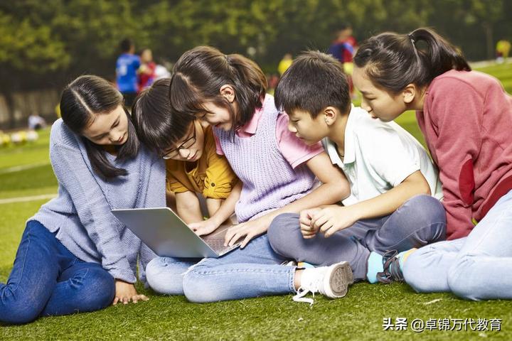 关于留服中心最新发布的《学历学位认证补充说明（二）》的解读 - 知乎