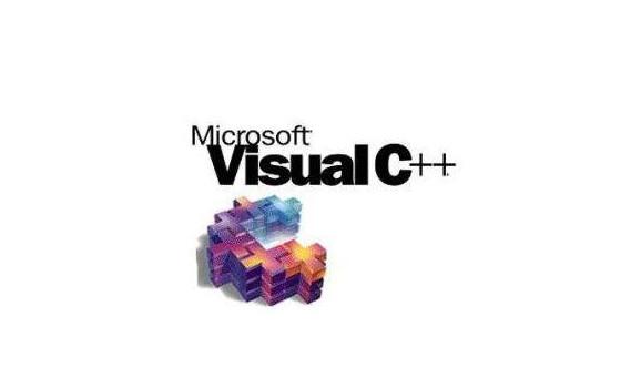 Microsoft Visual C++,VC++ 运行时库,msvcp140.dll,msvcp120.dll等报错原理 - 知乎