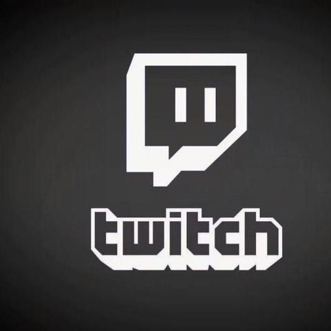 twitch 知乎