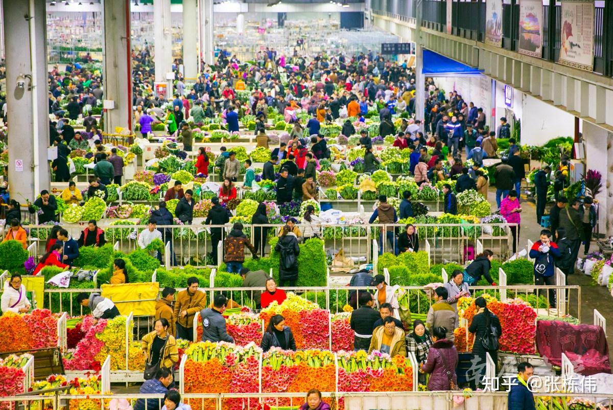 独特的“荷兰式拍卖”，有人采用后开了3000家店，估值百亿- 知乎